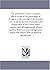The presidential counts: a complete official record of the proceedings of Congress at the counting of the electoral votes in all the elections of ... all congressional debates incident thereto, o