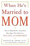 When He's Married...