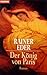 Der König Von Paris Roman