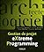 Gestion de projet eXtreme Programming