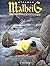 Malheig, tome 3 : L' Oeil de Wedal (MALHEIG, 3) (French Edition)