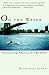 On the Water: Discovering America in a Row Boat