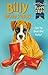 Billy the Brave Puppy (Jenny Dale's Puppy Tales)