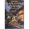Ramayana: India's...