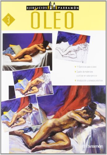 Oleo (Paperback)
