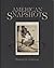 American Snapshots: Fallen Fruit from the Cemetery Orchard Nestled in Leaves of Grass: Featuring Snapshots by Anonymous Americans