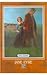 Jane Eyre Story Book, Grade 4