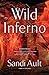 Wild Inferno (A Wild Mystery #2)