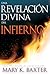 Una revelación divina del infierno (Spanish Edition)
