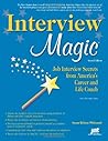Interview Magic: ...
