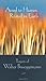 Awed to Heaven, Rooted in Earth by Walter Brueggemann