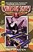 Luftpiraten. Crimson Skies- Roman. ( Wings of Justice, 2).
