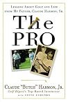 The Pro: Lessons ...