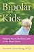 Bipolar Kids: Helping Your Child Find Calm in the Mood Storm