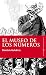 El Museo De Los Números: Re...