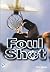 Foul Shot