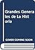 Grandes generales de la hª (exportación)