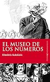 El Museo De Los N...