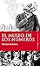 El Museo De Los Números: Relatos Y Estampas