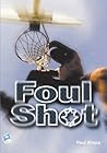Foul Shot