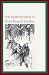 Wilderness Plots:...