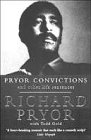 Pryor Convictions