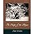 The People of the Abyss (Penny Books)