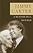 A Remarkable Mother by Jimmy Carter
