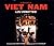 A Portrait of Vietnam