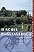 Irisches Reisetagebuch: Rad Abenteuer Auf Der Grünen Insel