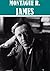 The Essential M. R. James Collection