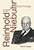 Reinhold Niebuhr and Psychology by Terry D. Cooper