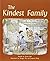 The Kindest Family