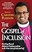 The Gospel of Inclusion by Carlton D. Pearson