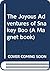 The Joyous Adventures of Sn...