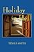 Holiday in Hell