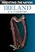 Ireland by R.V. Comerford