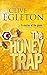 The Honey Trap