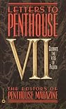 Letters to Pentho...