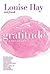 Gratitude: A Way of Life