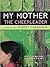 My Mother the Cheerleader by Robert Sharenow My Mother the Cheerleader by Robert Sharenow