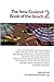 The New Zealand Book of the...