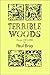 Terrible Woods: Poems, 1965-2008