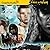 Preacher's Showdown (The First Mountain Man, #14)