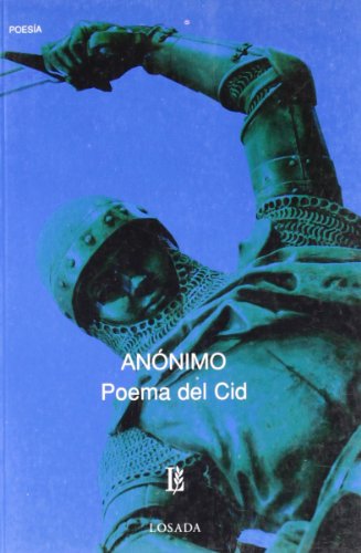 Poema del Cid - 170