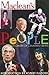 Maclean's People