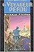 Le voyageur perdu