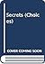 Secrets