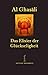 Das Elixier der Glückseligkeit by Abu Hamid al-Ghazali