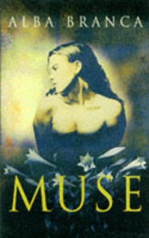 Muse (Hardcover)